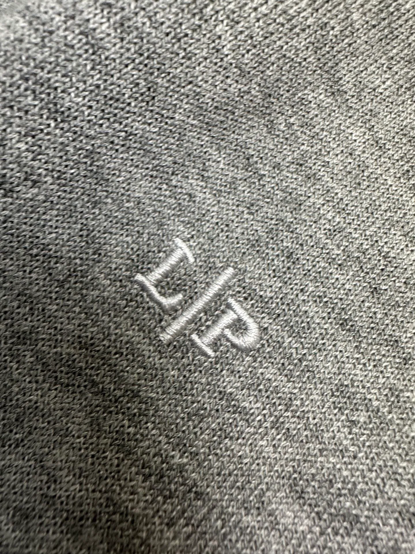 Джемперы И Свитеры Мужские Loro Piana 18098017