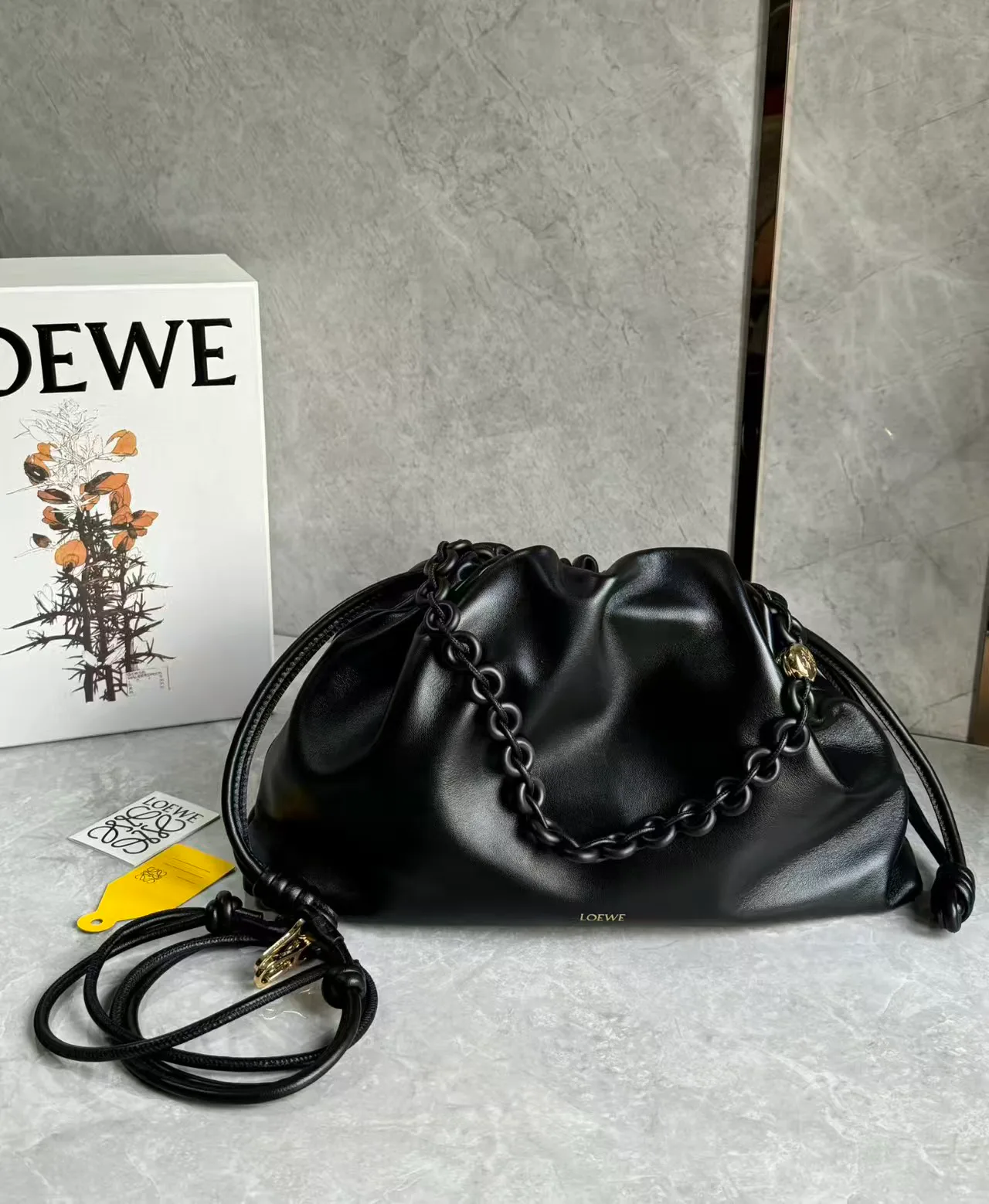 Классические Сумки Женские Bottega Veneta 11402837