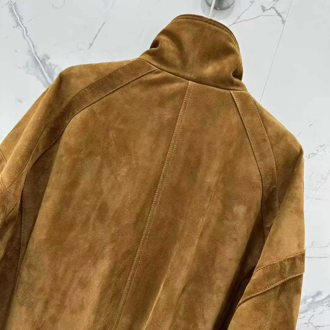 Куртки Женские Saint Laurent Куртки Женские Saint Laurent