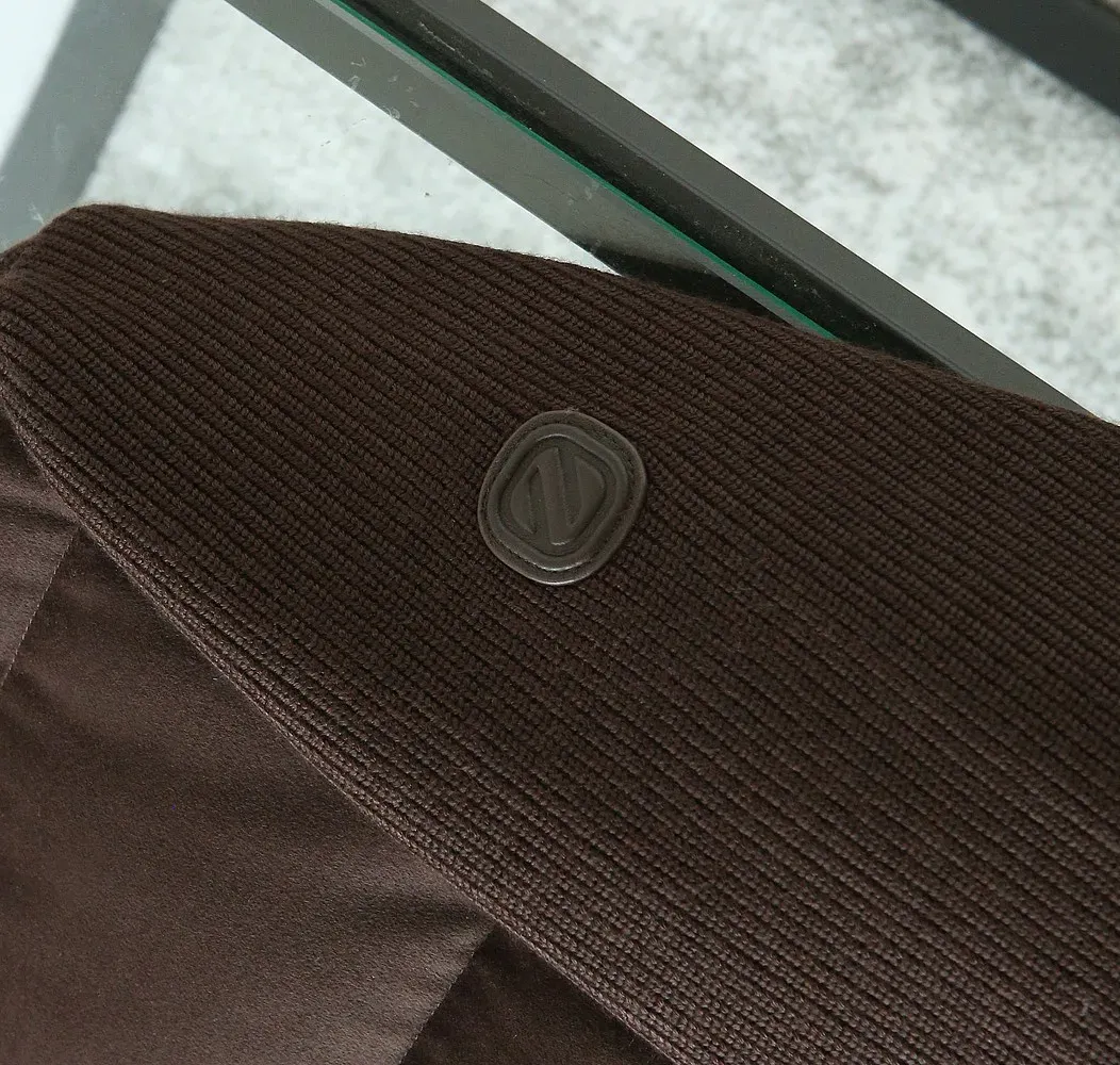 Куртки Мужские Zegna 161518