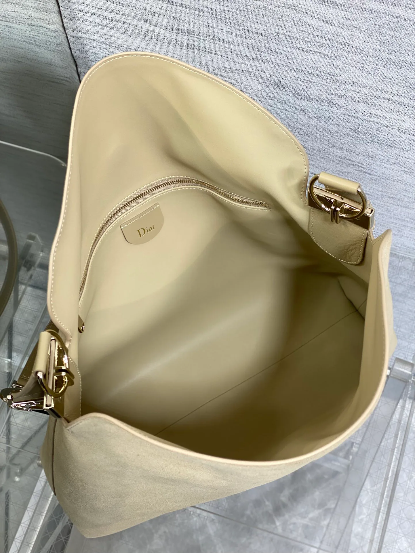 Классические Сумки Женские Christian Dior 11685116