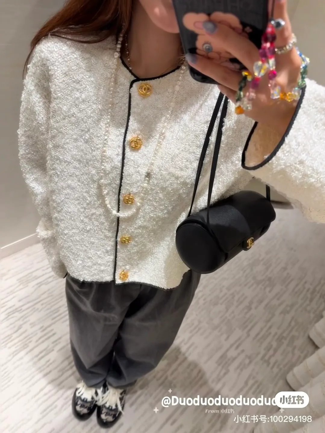 Жакеты Женские Chanel 11884045