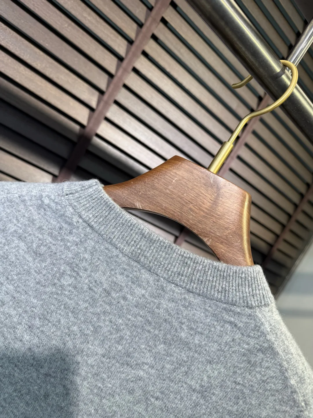 Джемперы И Свитеры Мужские Loro Piana 1860057