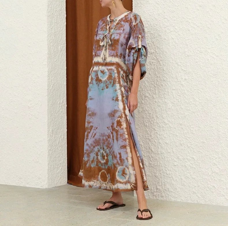 Платья Женские Zimmermann 17325979