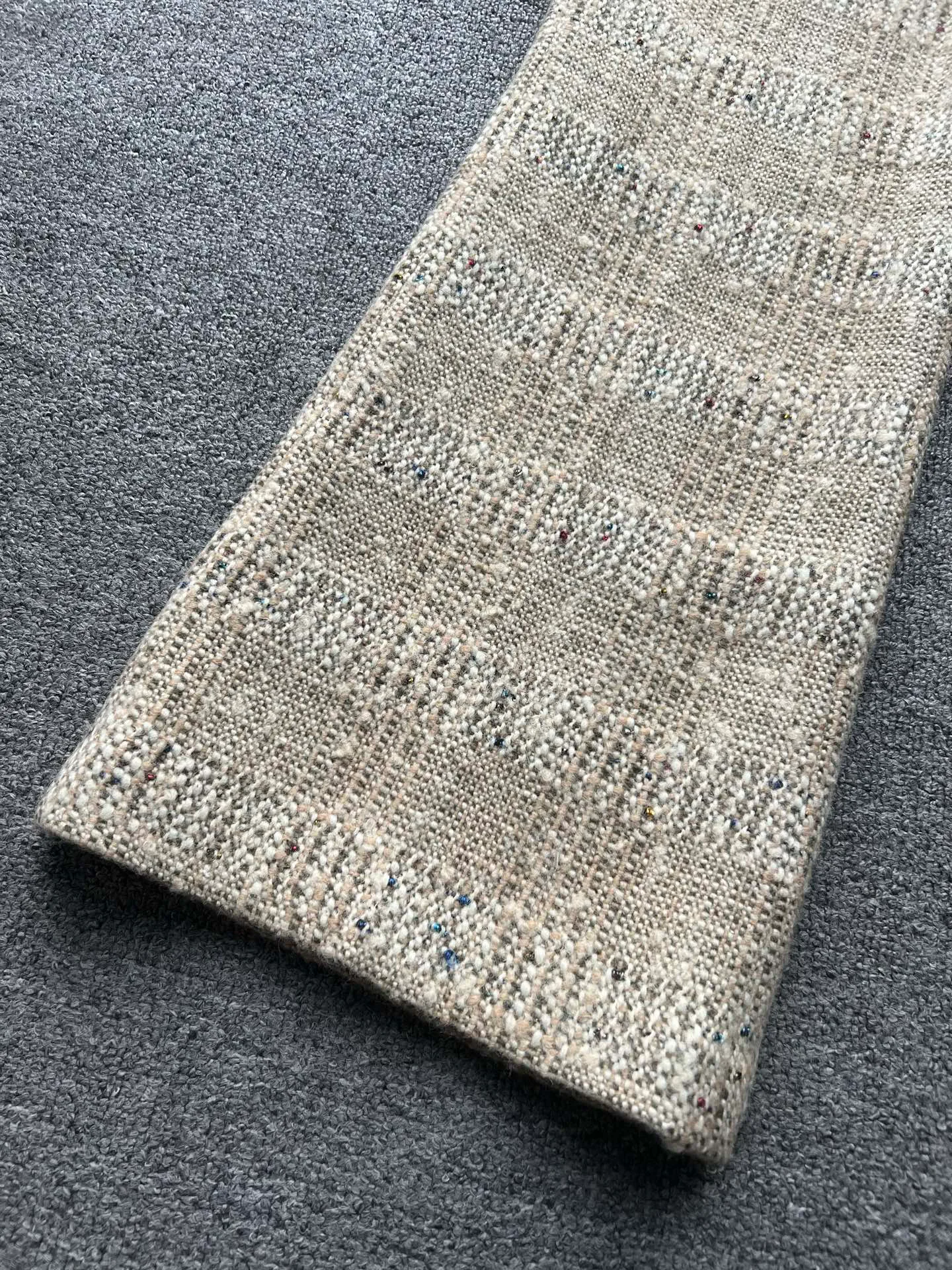 Брюки Женские Loro Piana 442717