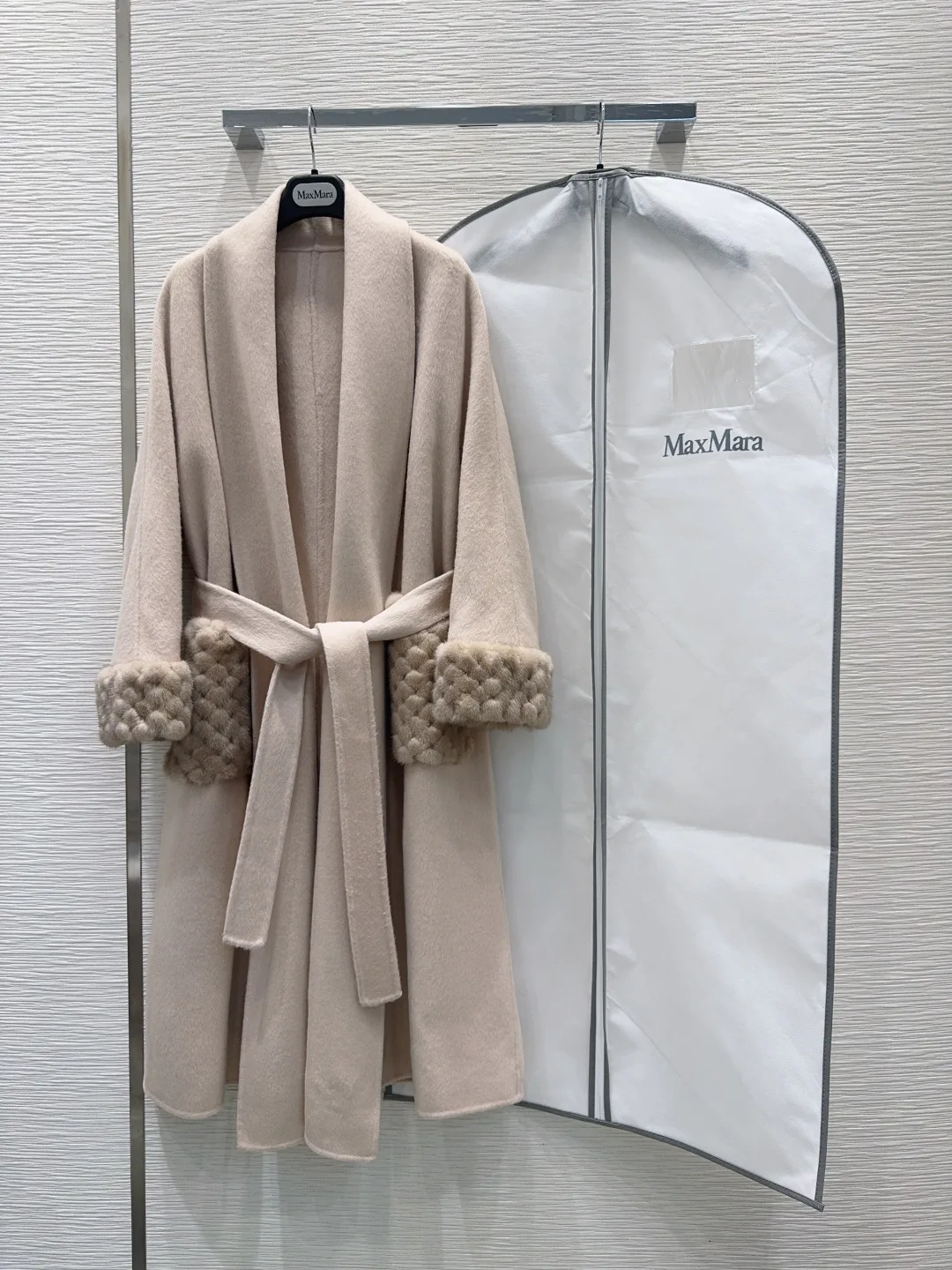 Пальто Женские Max Mara 18416960