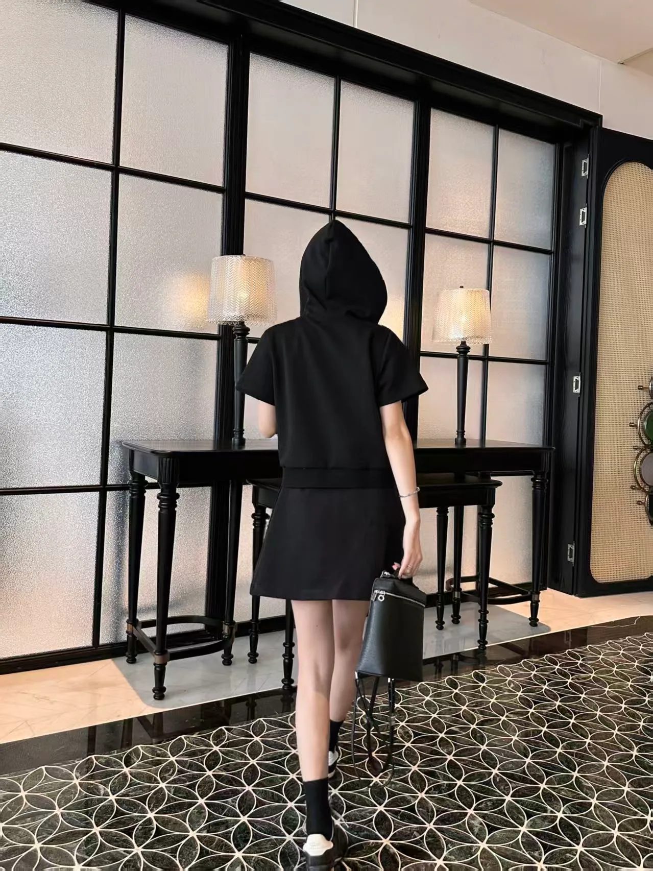 Костюмы Женские Loewe 11230145