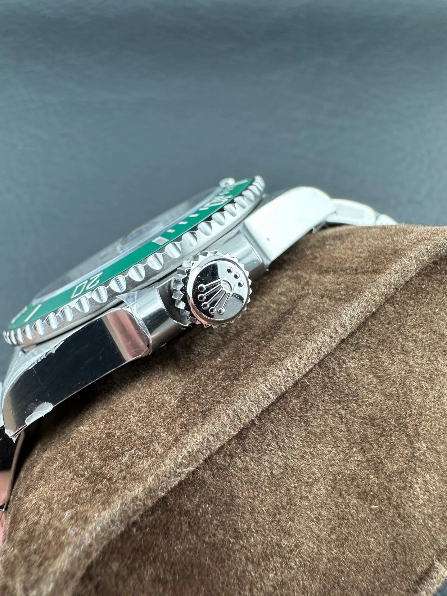 Часы Мужские Rolex 12795612