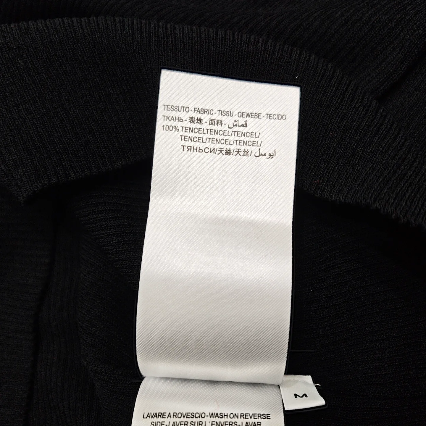 Футболки Женские Gucci 6240907