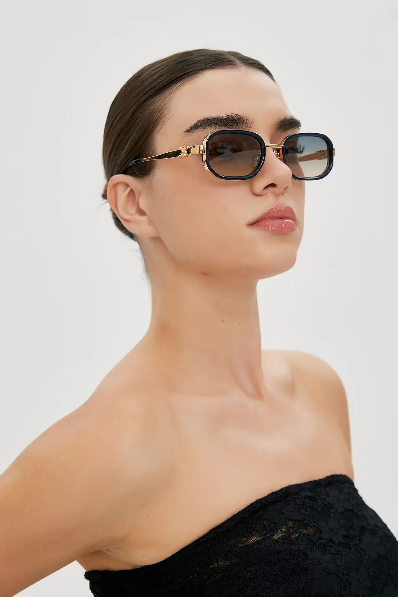 Очки Celine 528787