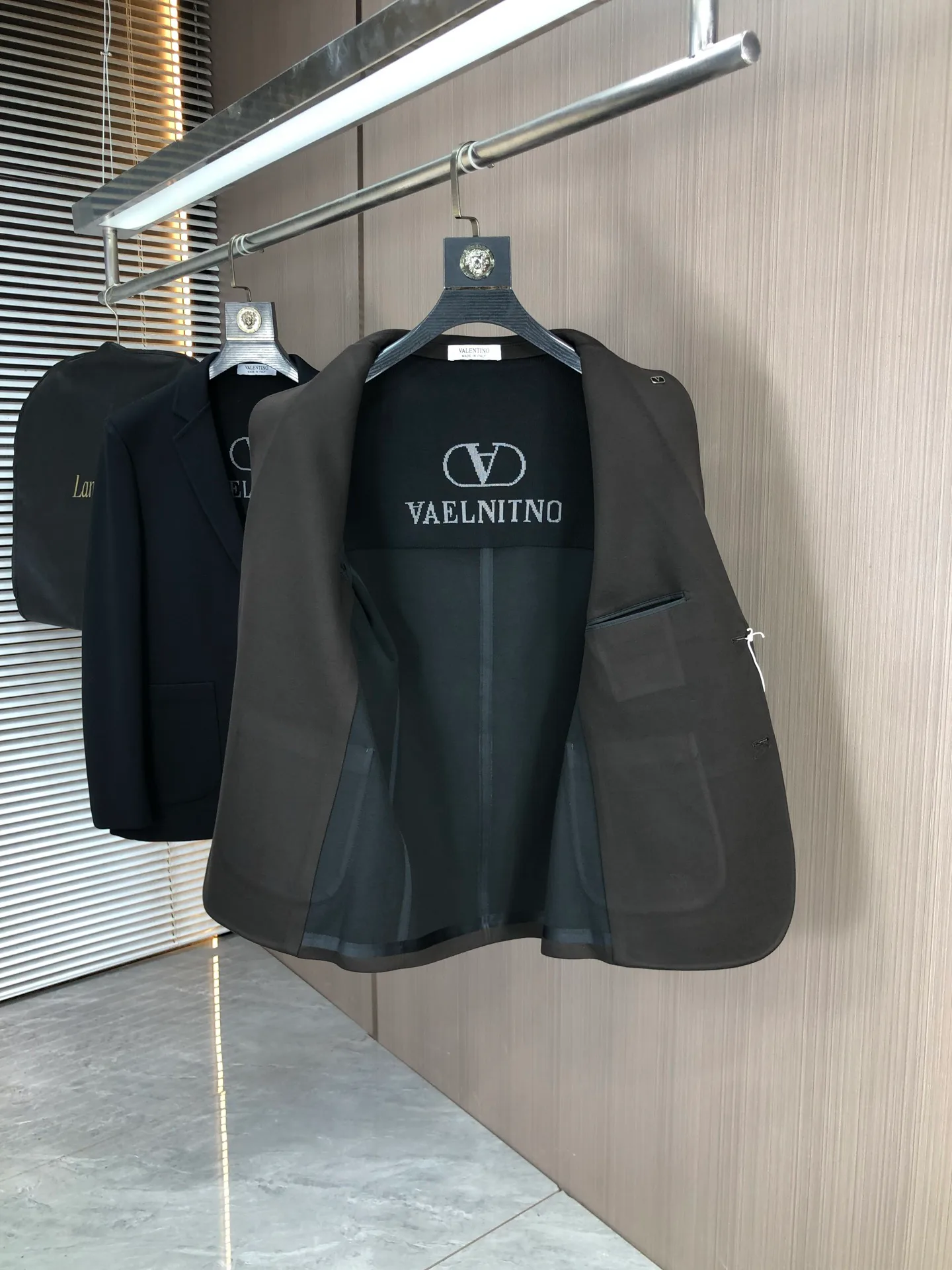 Пиджаки Мужские Valentino 186758