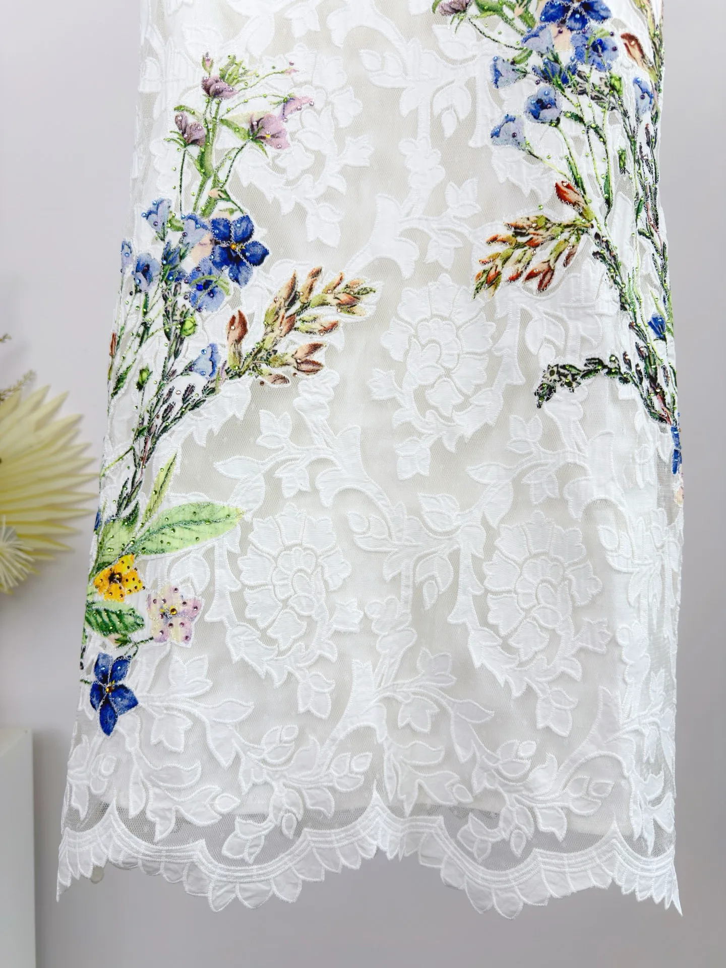 Платья Женские Zimmermann 11588440