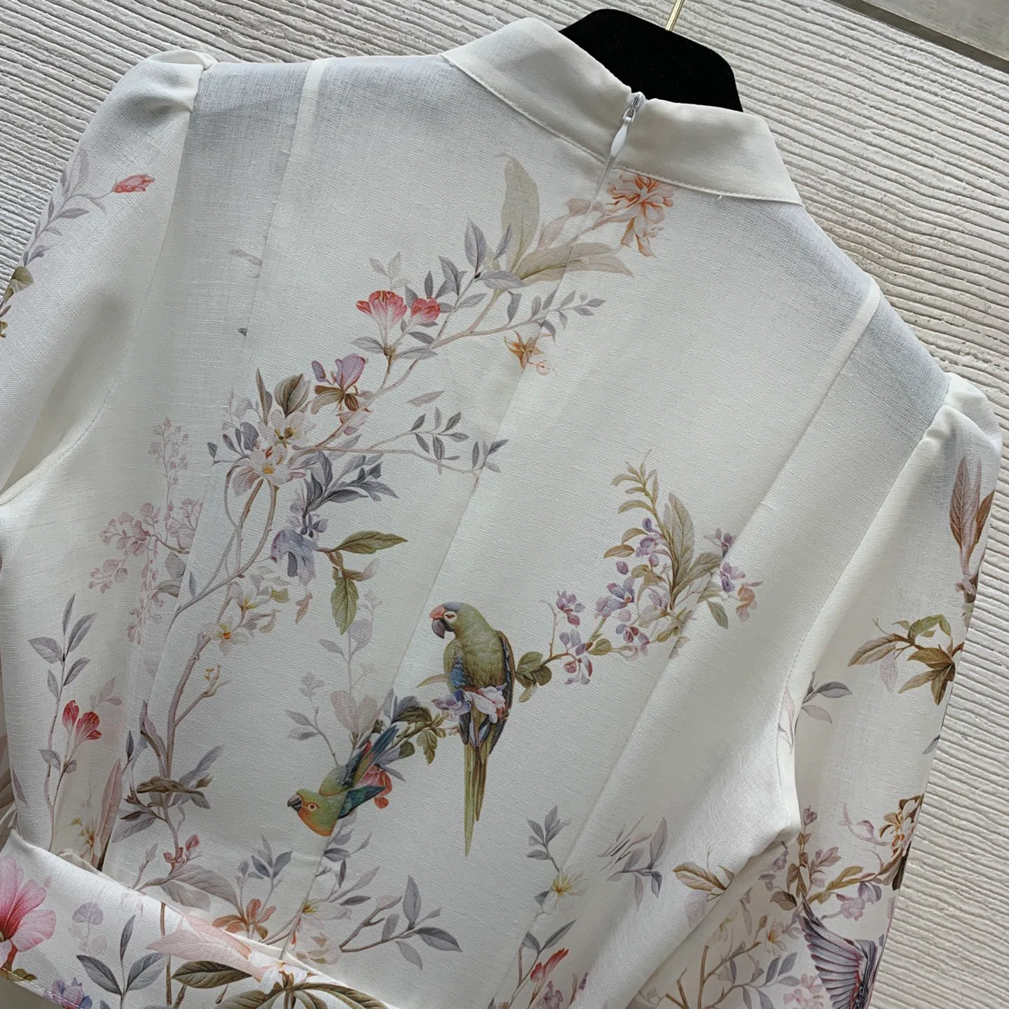 Платья Женские Zimmermann 11583900