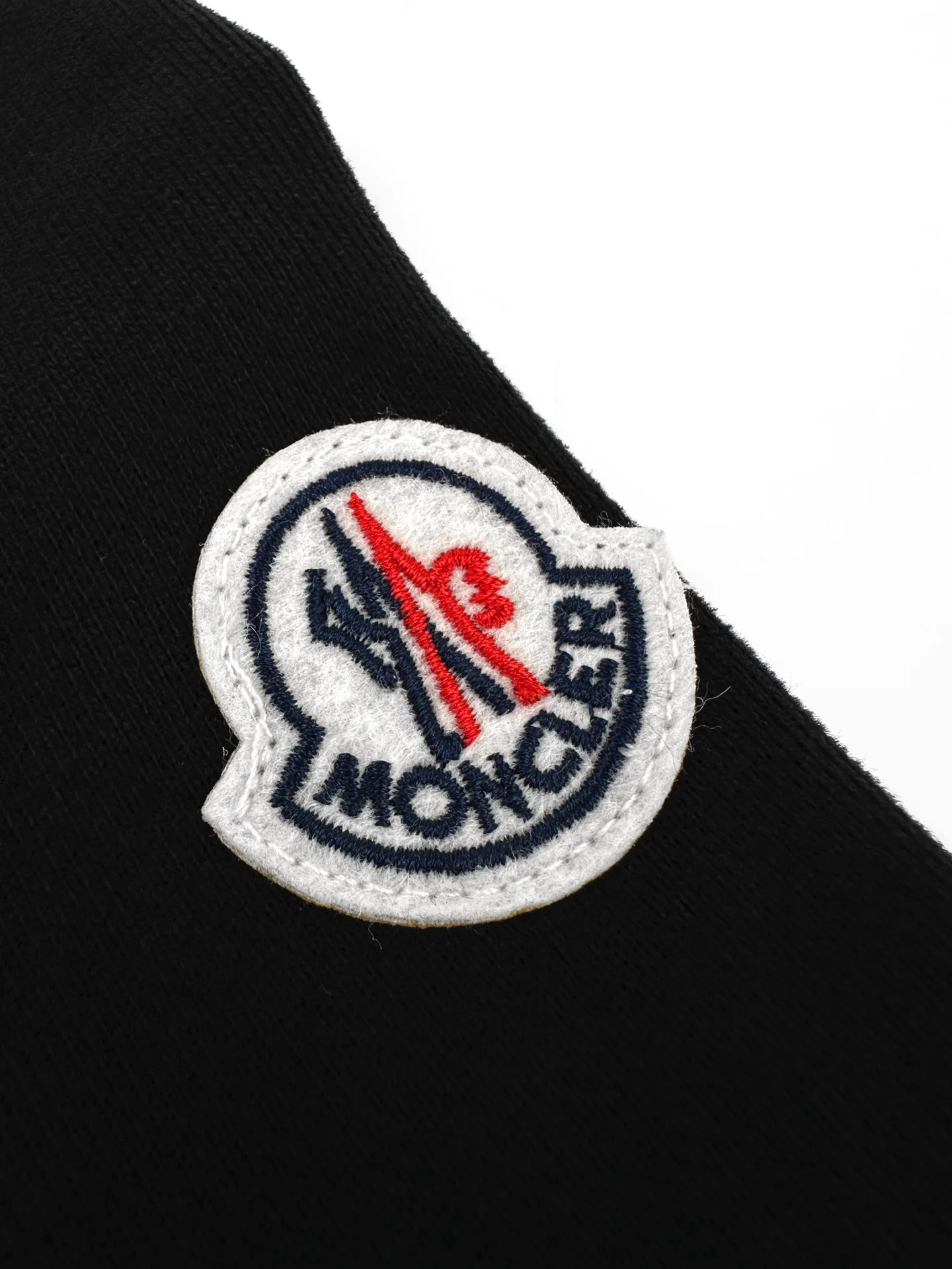 Свитшоты И Худи Мужские Moncler 18178953