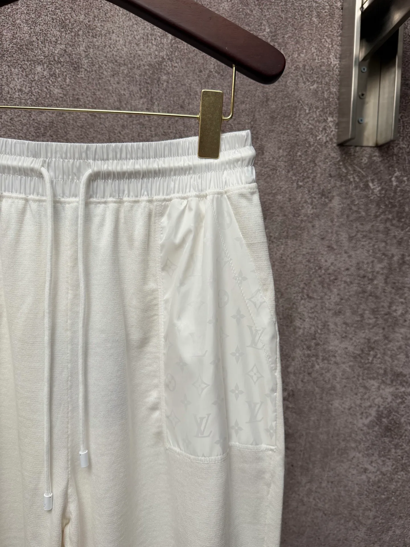 Шорты Мужские Louis Vuitton 11756368