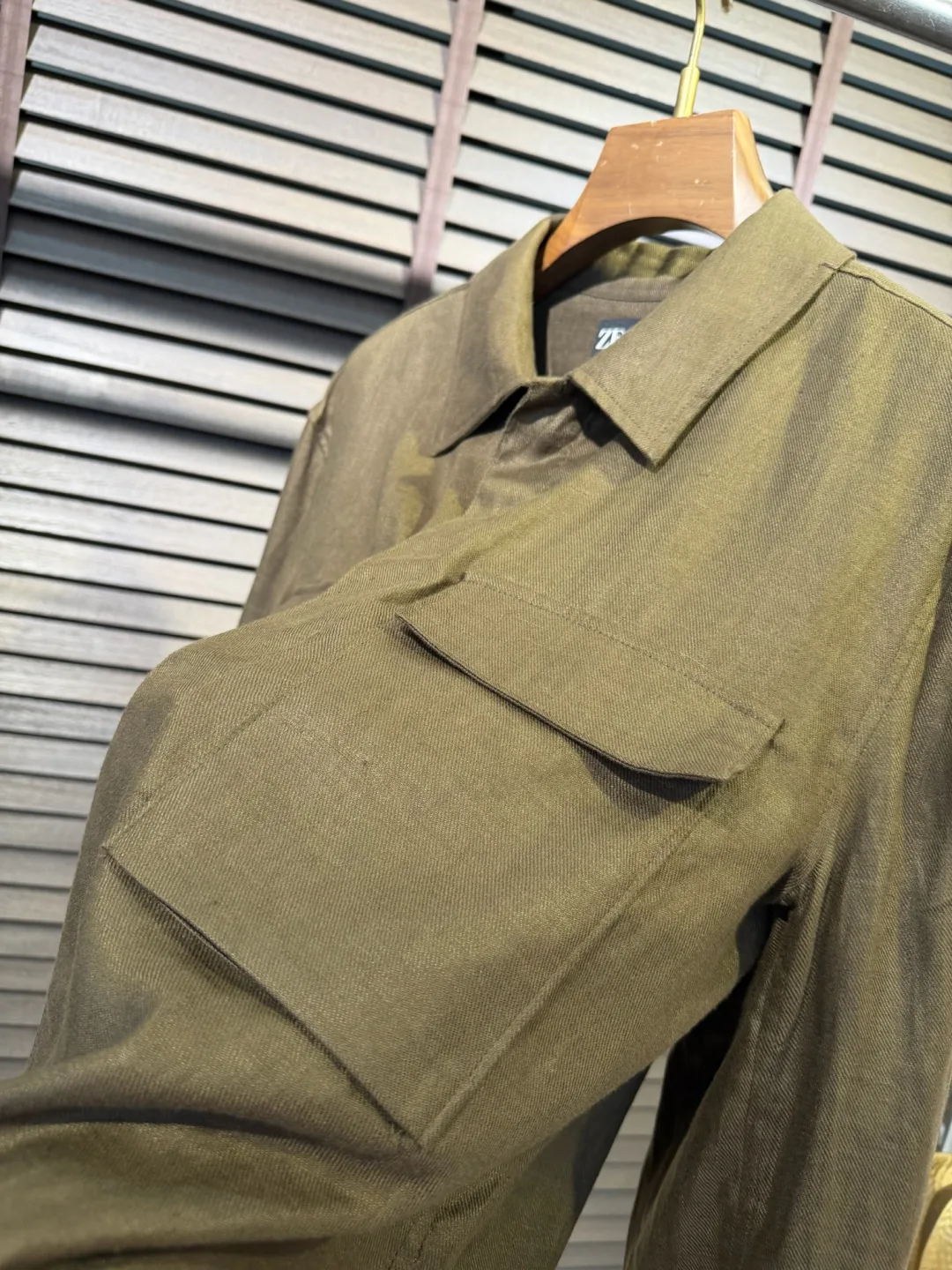 Куртки И Пуховики Мужские Zegna 10629581