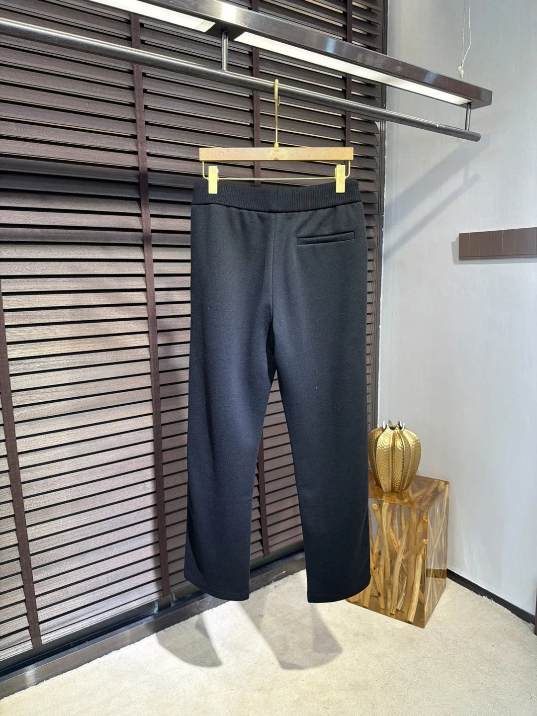 Брюки Мужские Loro Piana 17944040