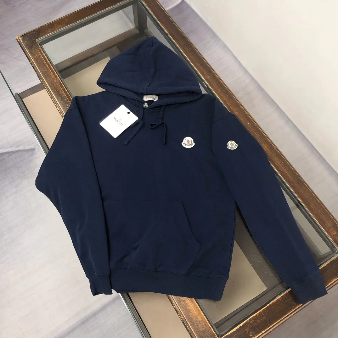 Спортивные Костюмы Женские Moncler 375330