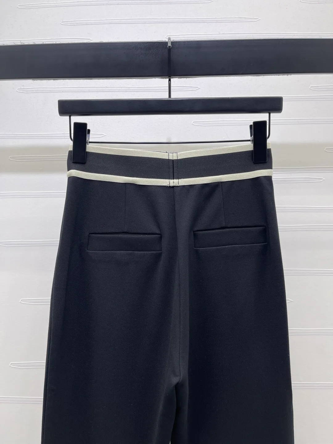 Брюки Женские Celine 13159907