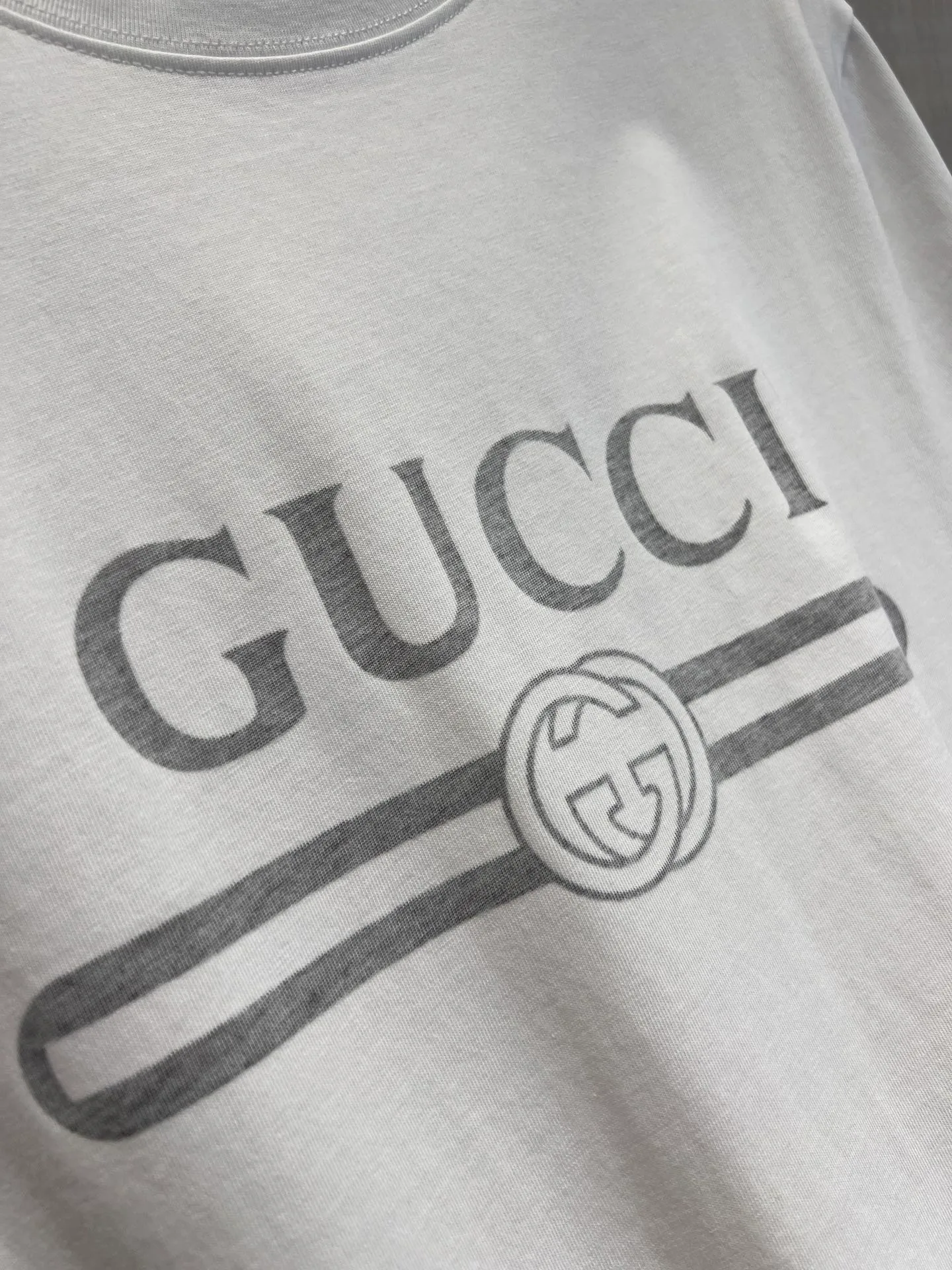 Футболки Женские Gucci 10999867