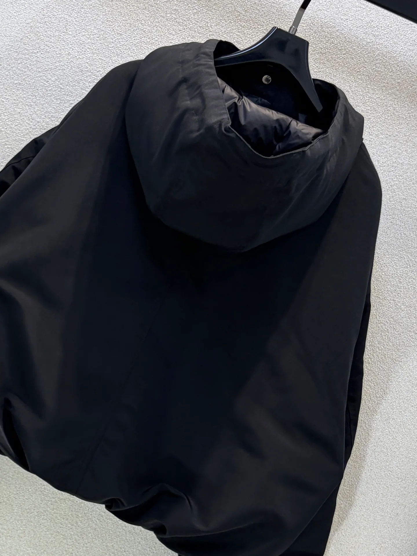 Куртки И Пуховики Женские Moncler 19480504