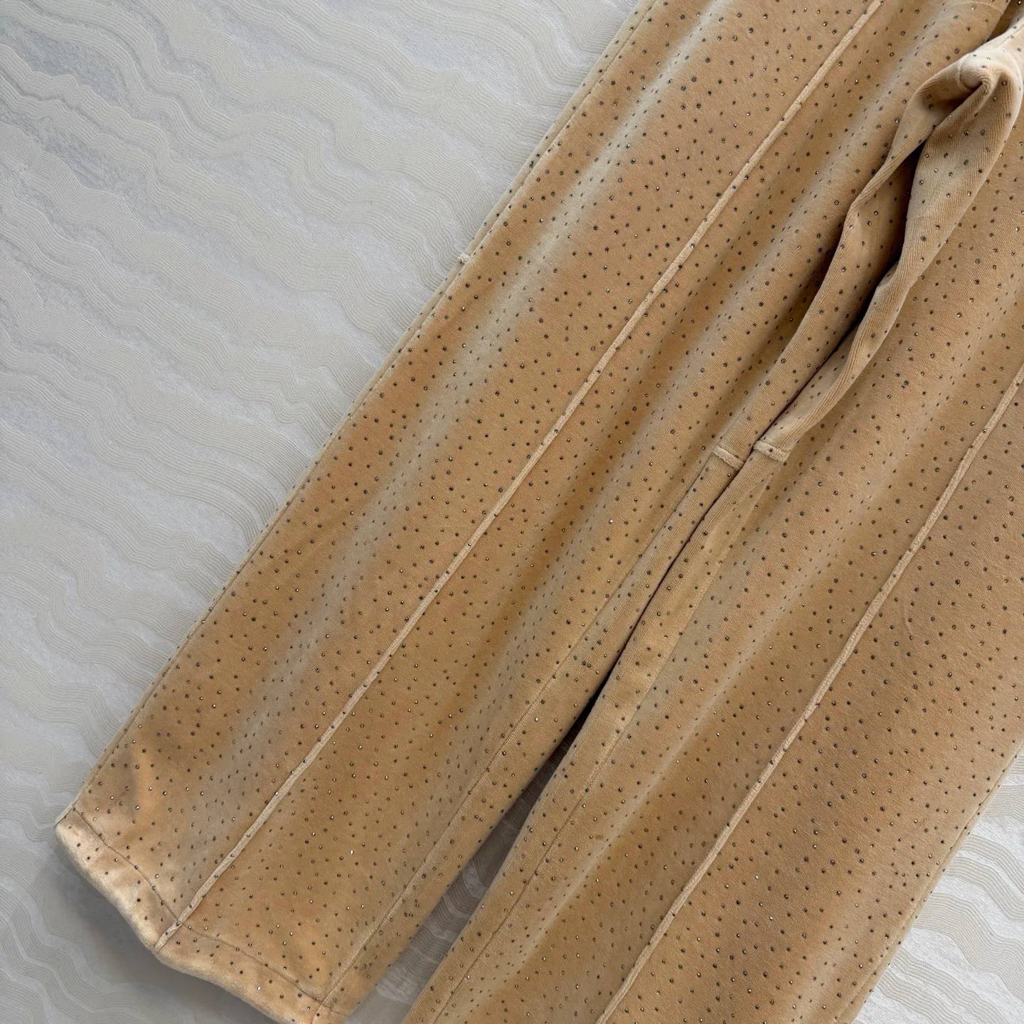 Брюки Женские Alexander Wang 1160376