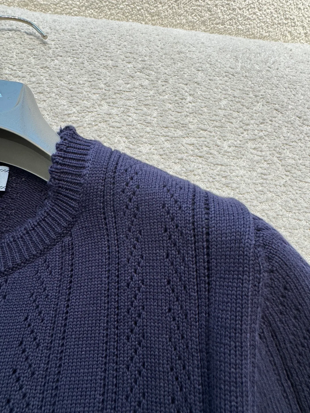 Платья Женские Prada 17769085