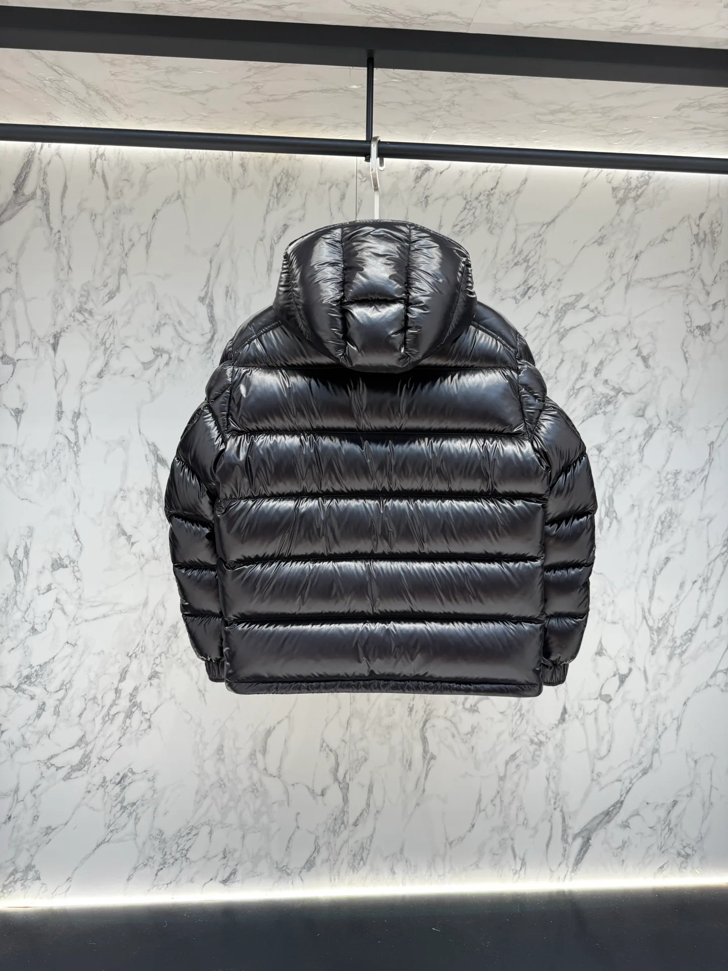 Куртки И Пуховики Мужские Moncler 17919917