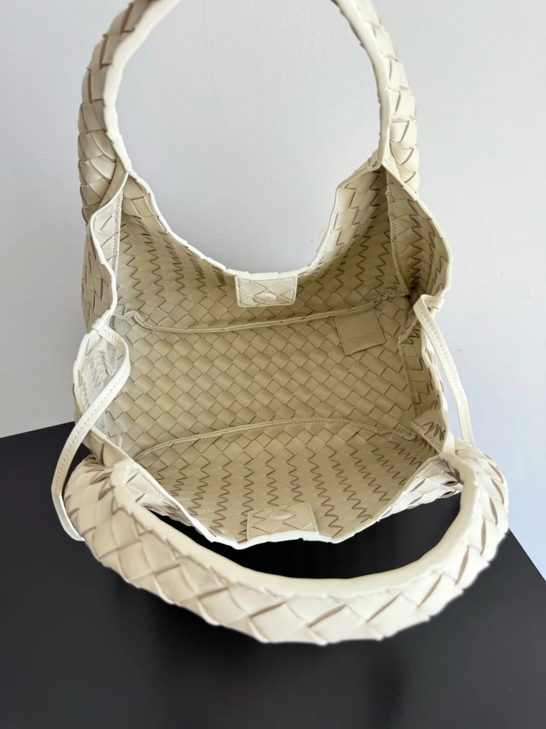Классические Сумки Женские Bottega Veneta 11877860