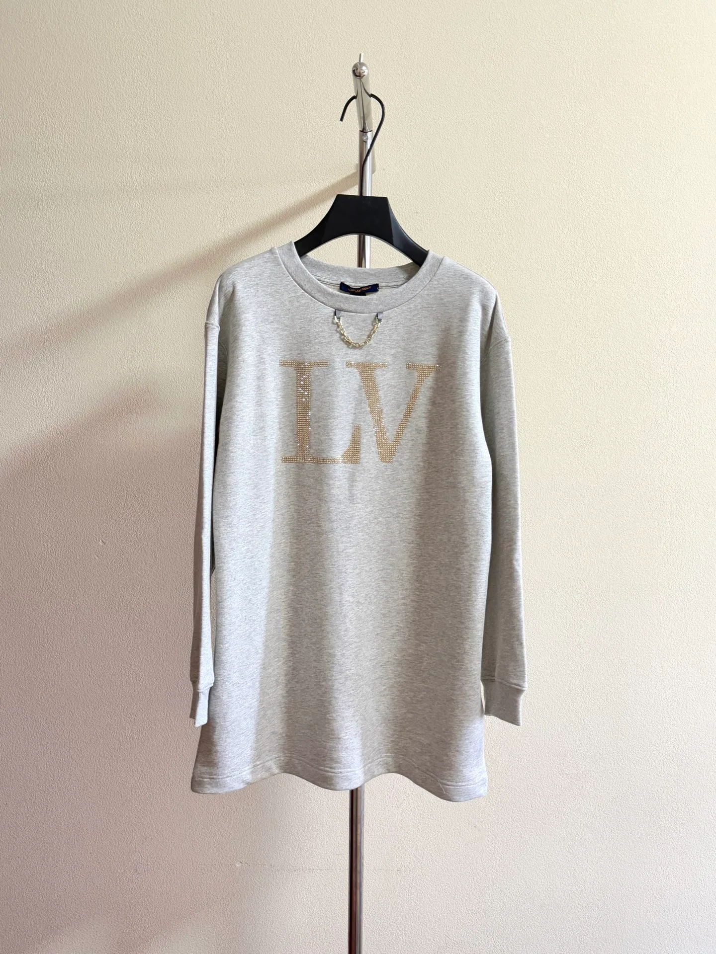 Свитшоты Женские Louis Vuitton 178663