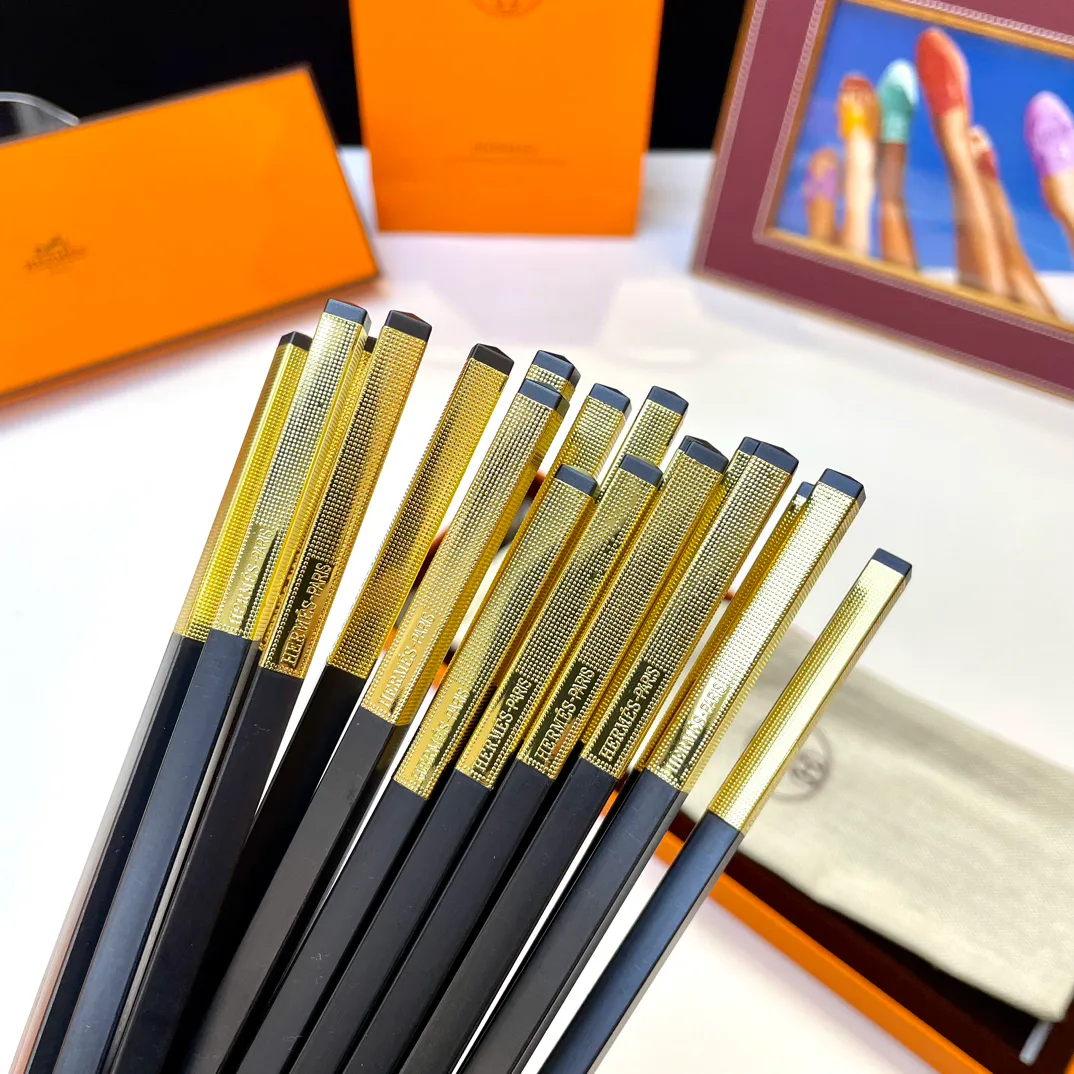 Посуда Hermes 380085