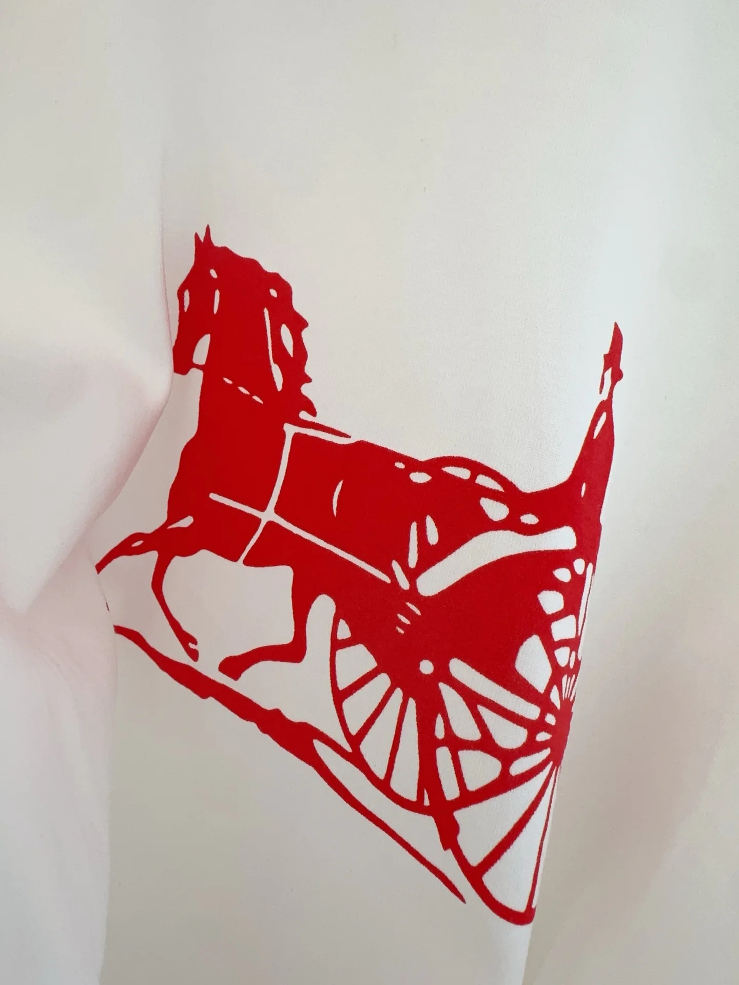 Футболки Женские Celine 9595734