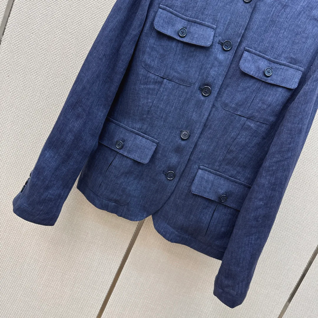 Жакеты Женские Ralph Lauren 12676376