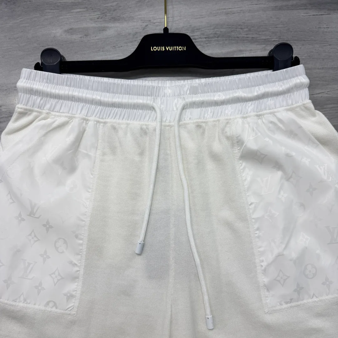 Шорты Мужские Louis Vuitton 13274452