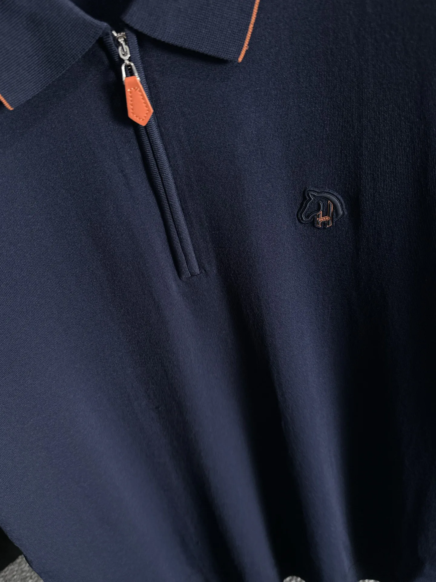 Футболки Мужские Hermes 12670930
