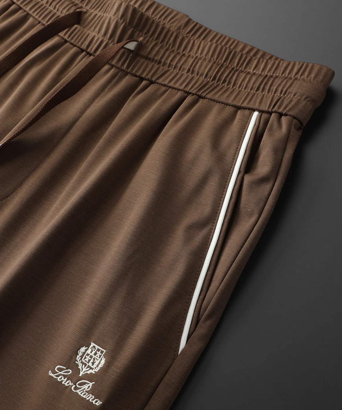 Спортивные Костюмы Мужские Loro Piana 13340519