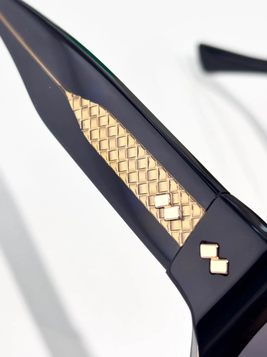 Очки Bottega Veneta 1231553