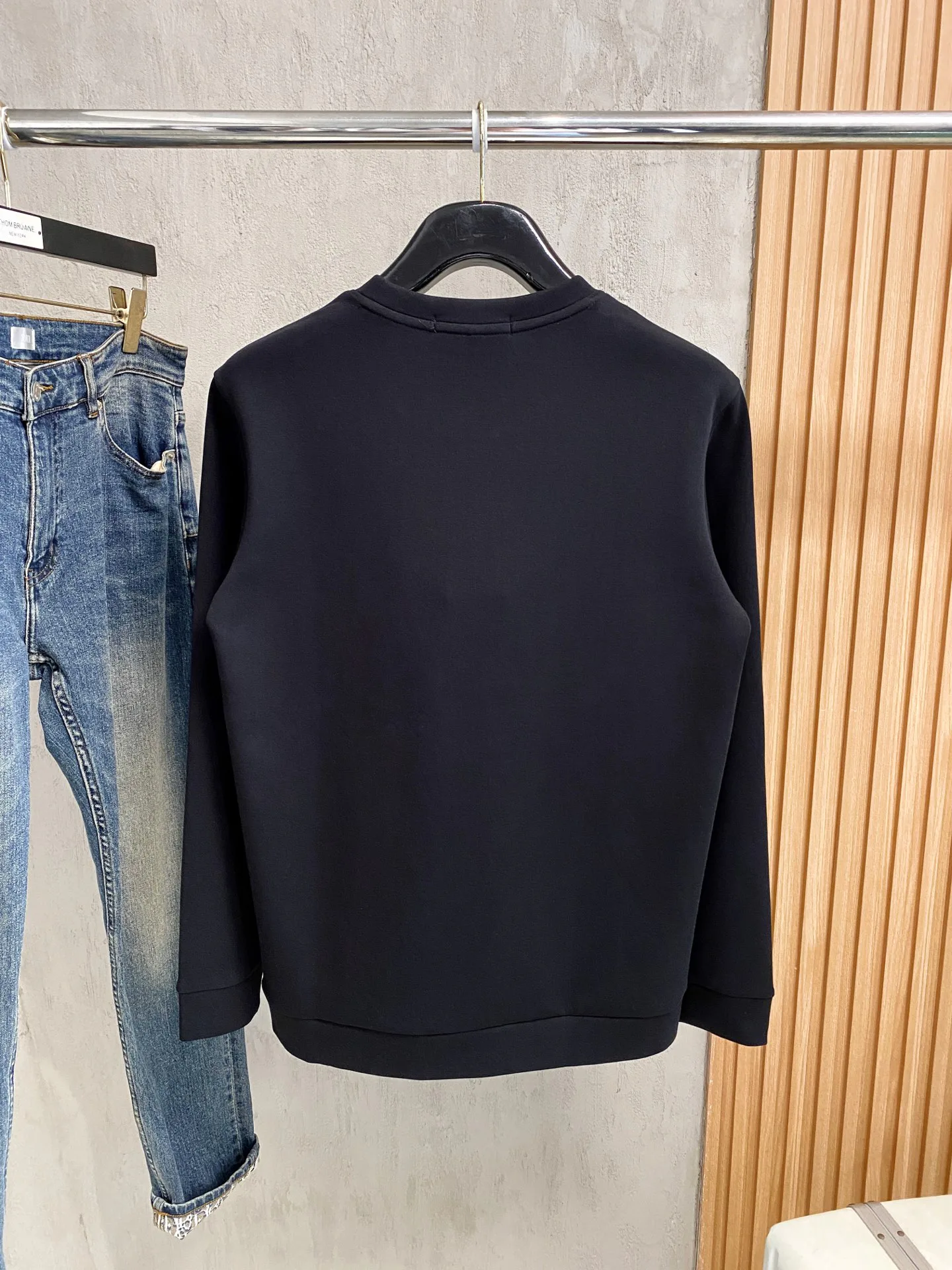 Свитшоты И Худи Мужские Gucci 17993756