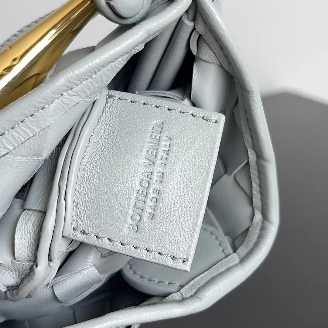 Клатчи Женские Bottega Veneta 12788325