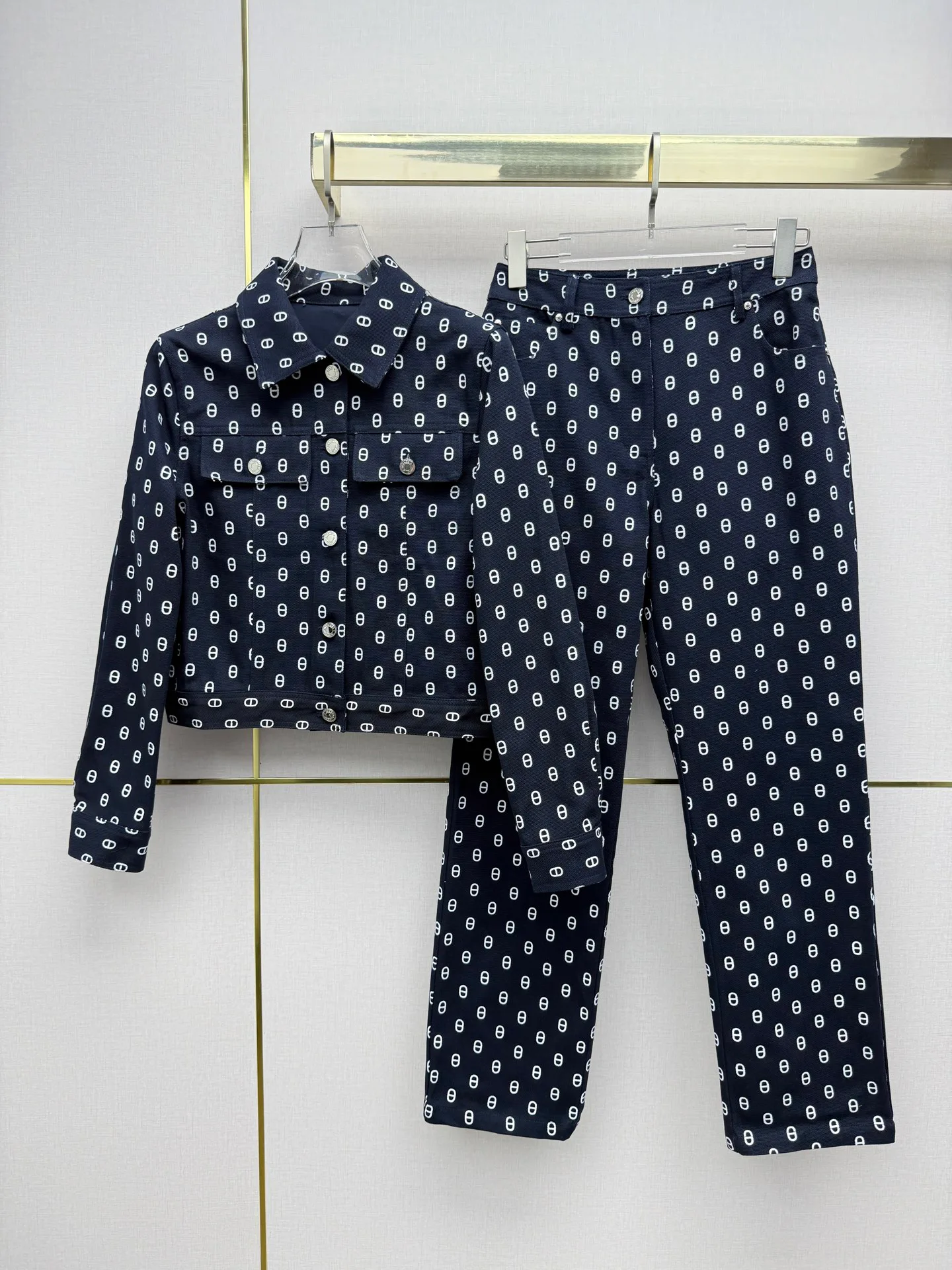 Жакеты Женские Hermes 11591317