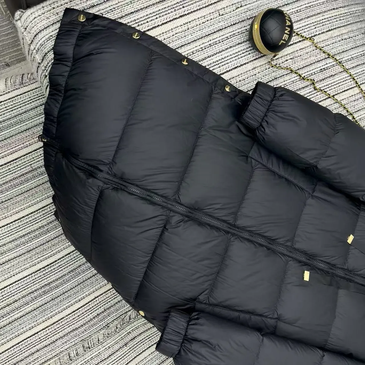 Куртки И Пуховики Женские Max Mara 385425