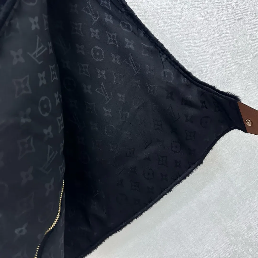 Жилеты Женские Louis Vuitton 3052578