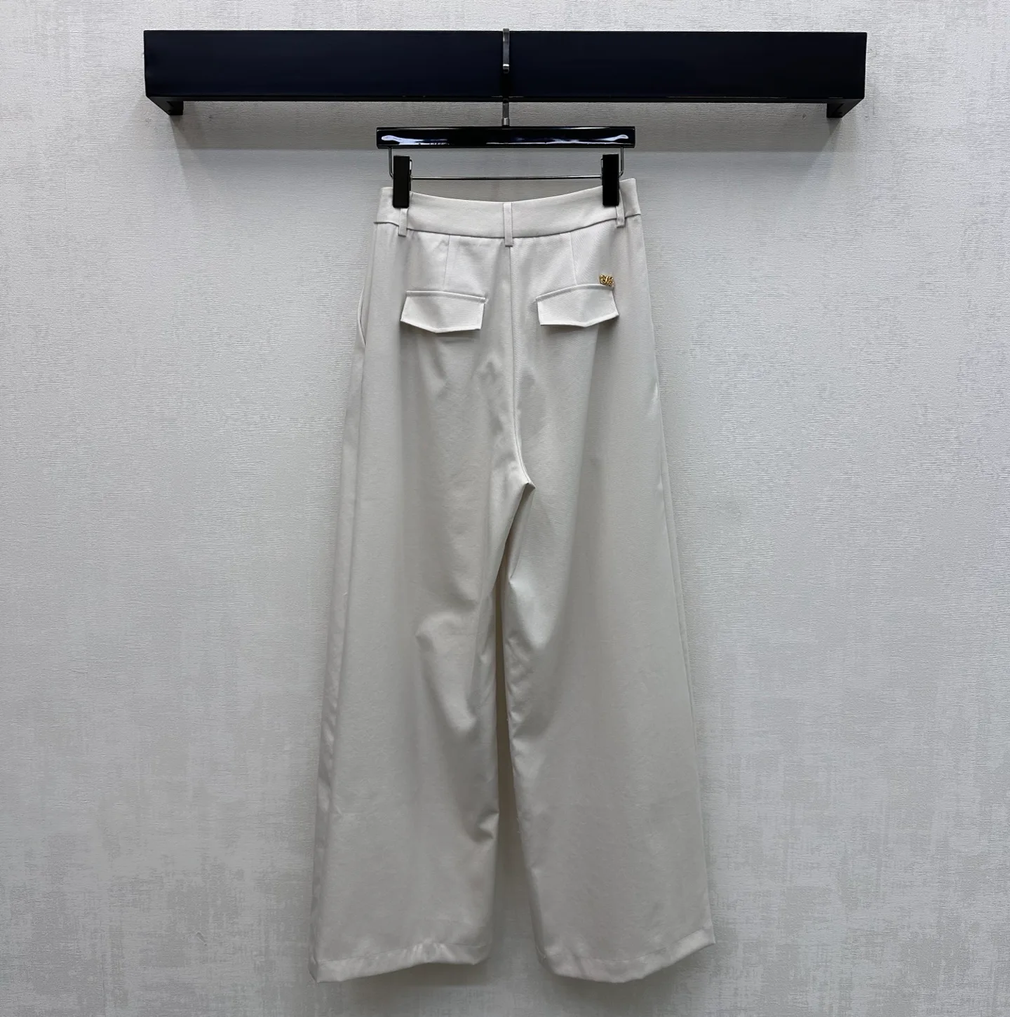 Брюки Женские Loewe 11682752