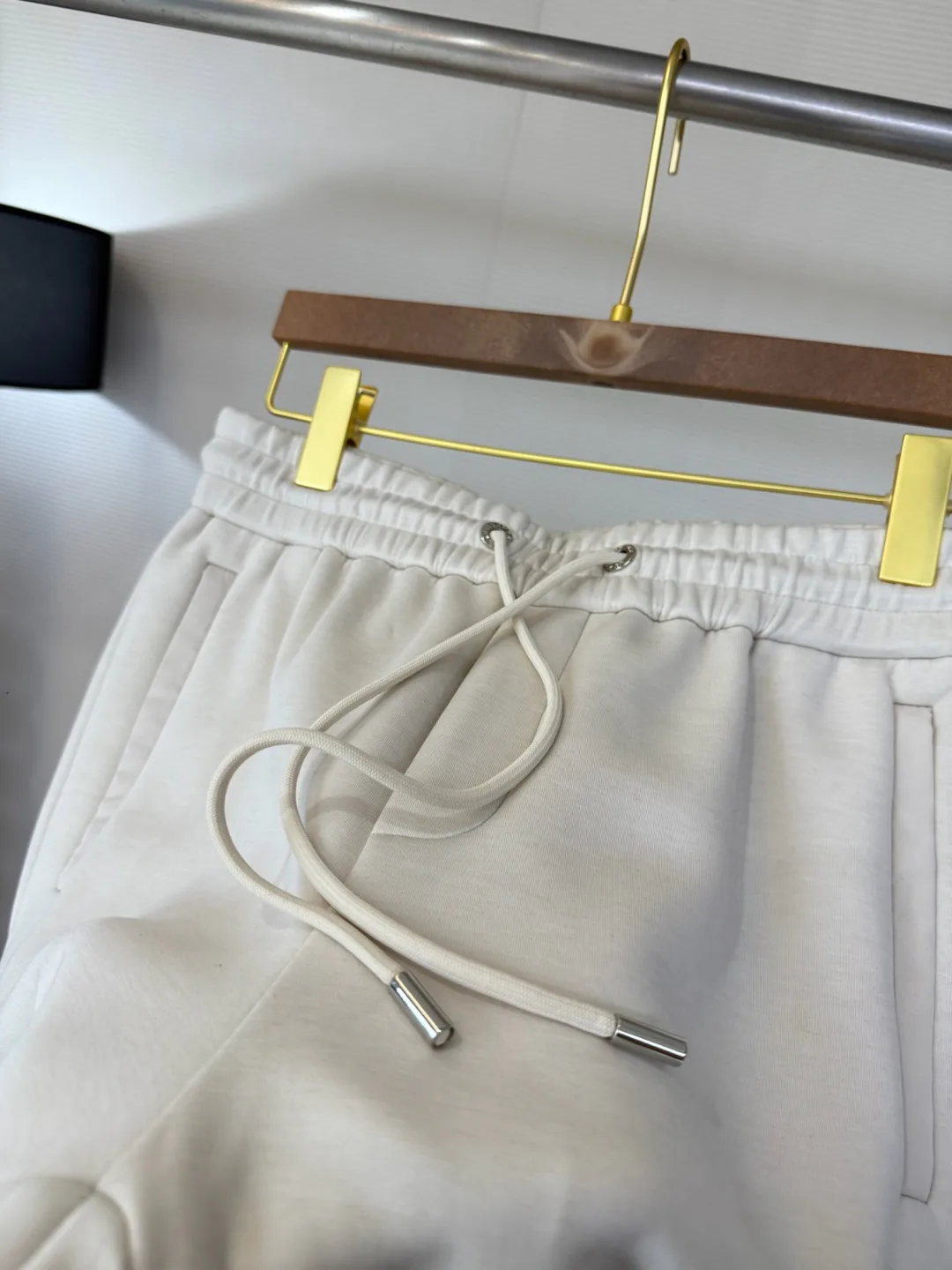 Брюки Женские Prada 791626