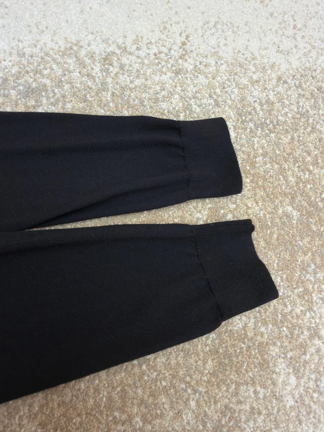 Джемперы И Свитеры Мужские Prada 10088531