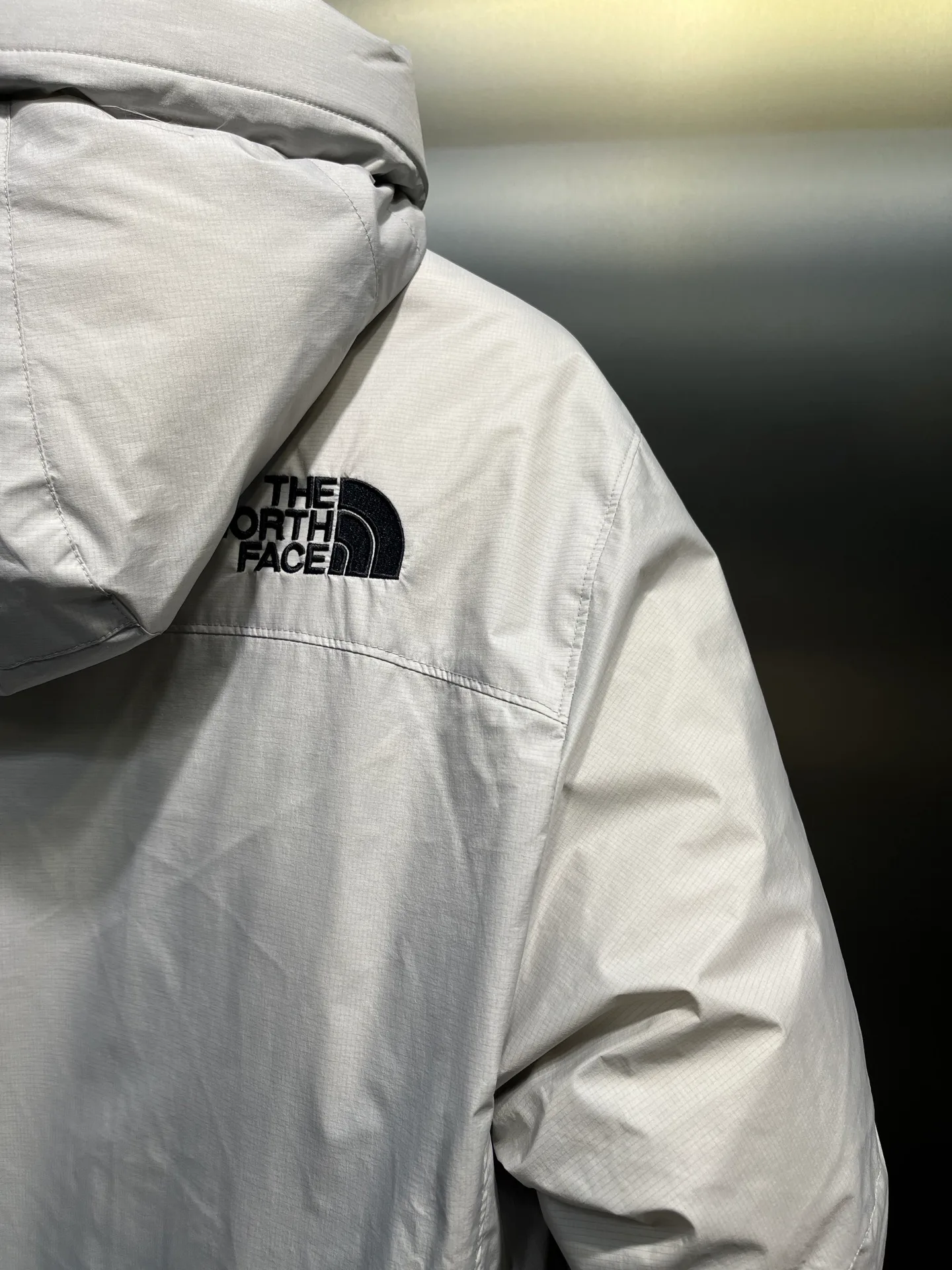 Куртки И Пуховики Женские The North Face 18130440