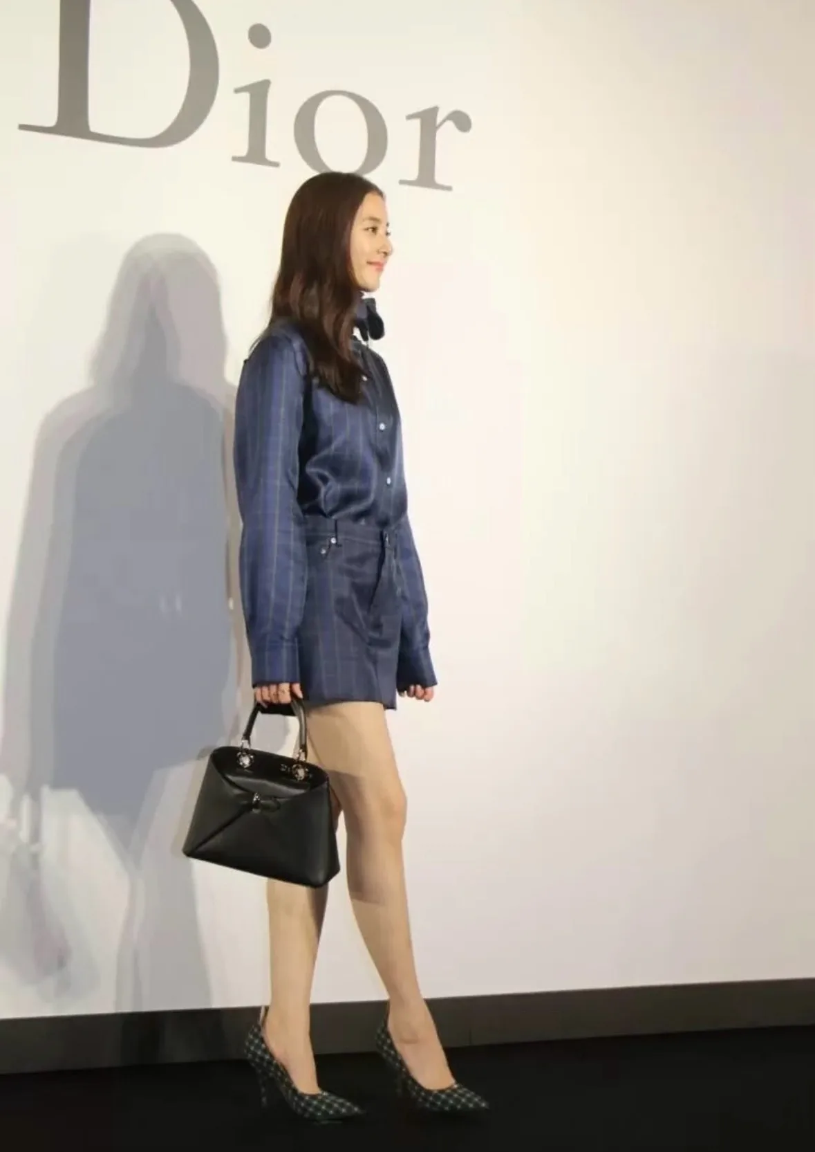 Рубашки Женские Christian Dior 16957384