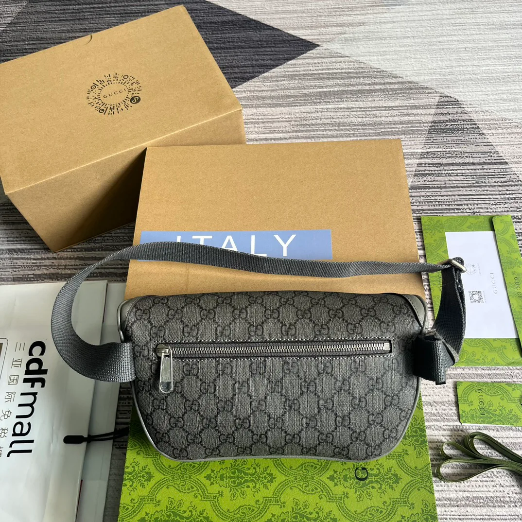 Классические Сумки Женские Gucci 11488813