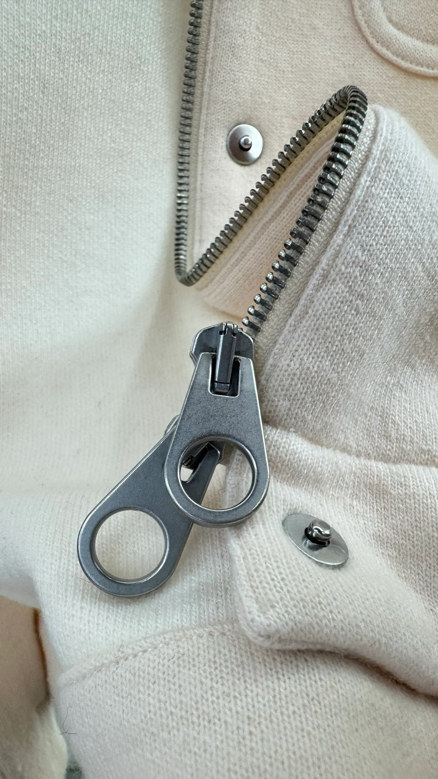 Куртки И Пуховики Женские Loro Piana 1079875