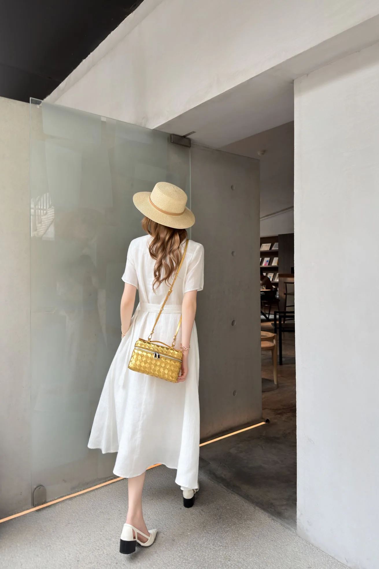 Платья Женские Valentino 13543861